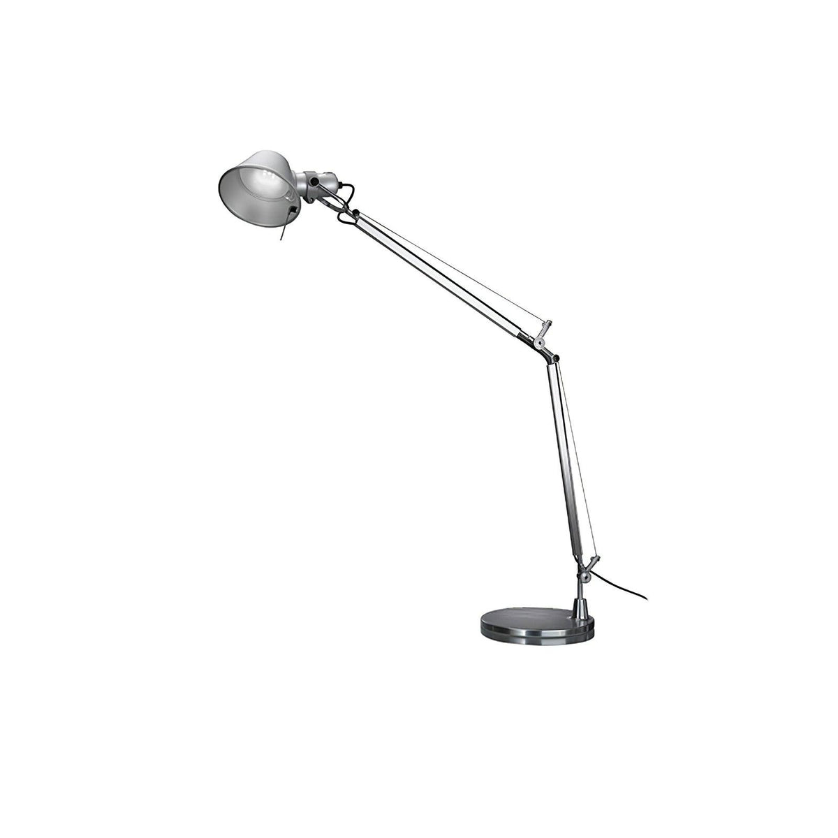 Parete Table Lamp - view 28