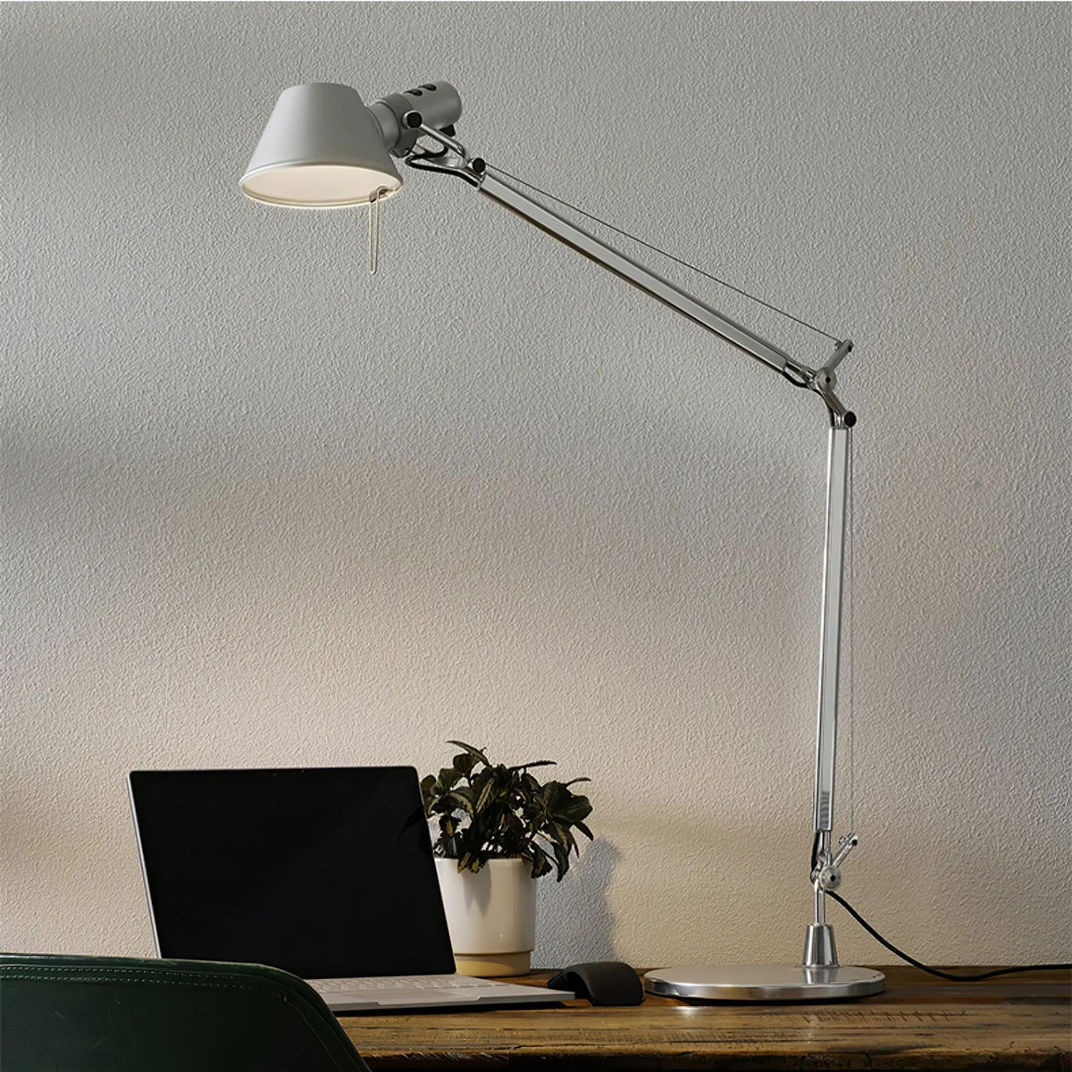 Parete Table Lamp - view 29
