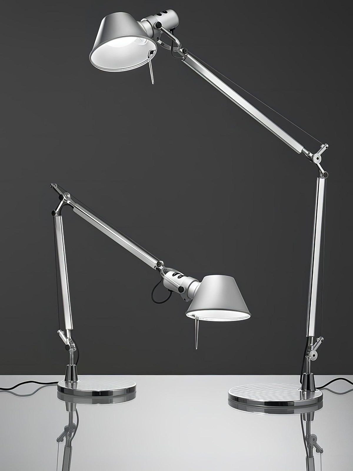 Parete Table Lamp - view 30