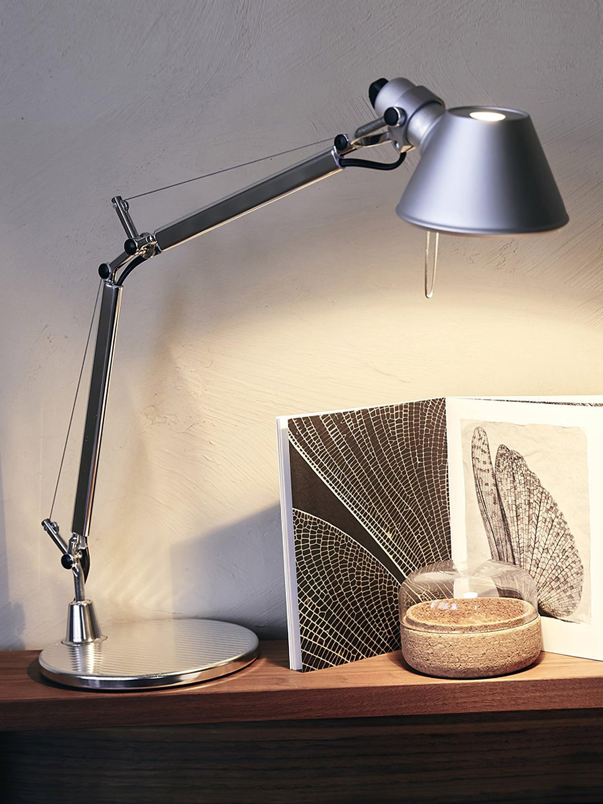 Parete Table Lamp - view 31