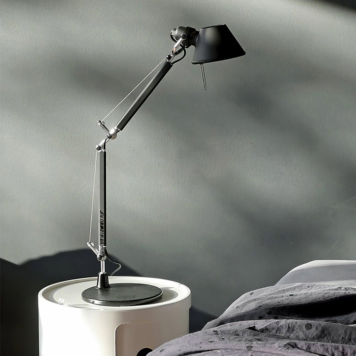 Parete Table Lamp - view 32