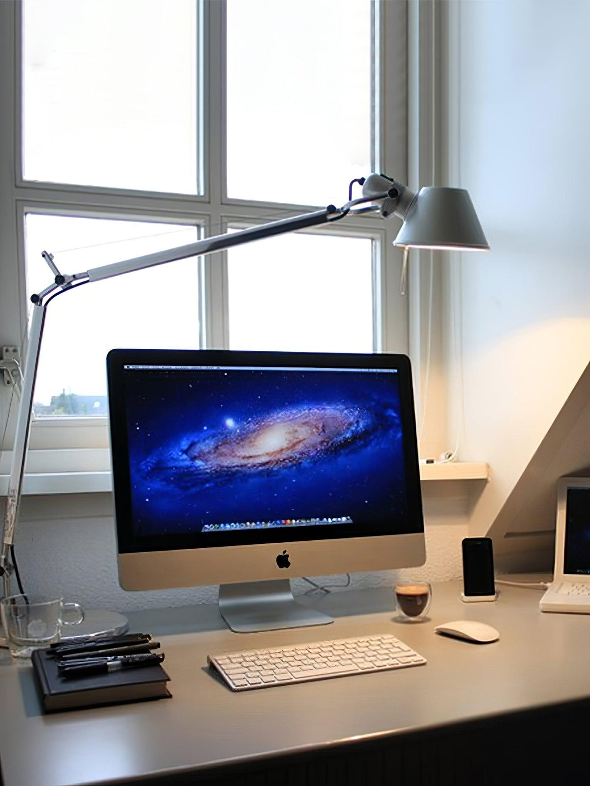 Parete Table Lamp - view 34
