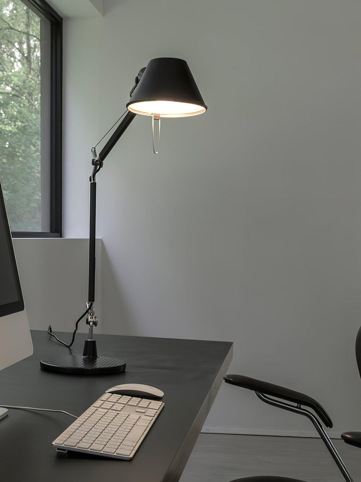 Parete Table Lamp - view 35