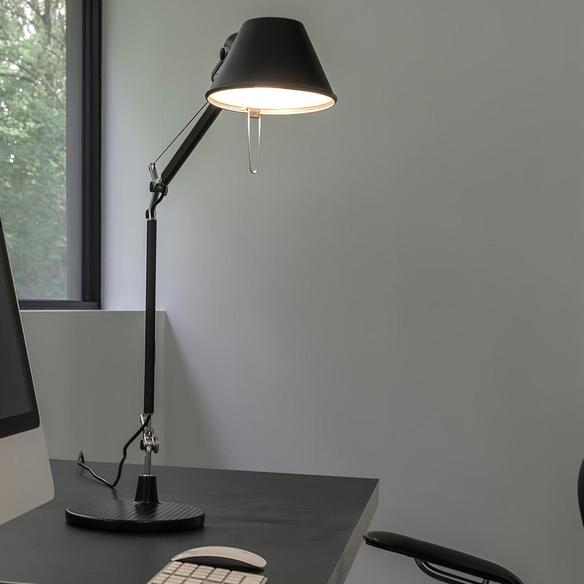 Parete Table Lamp - view 37