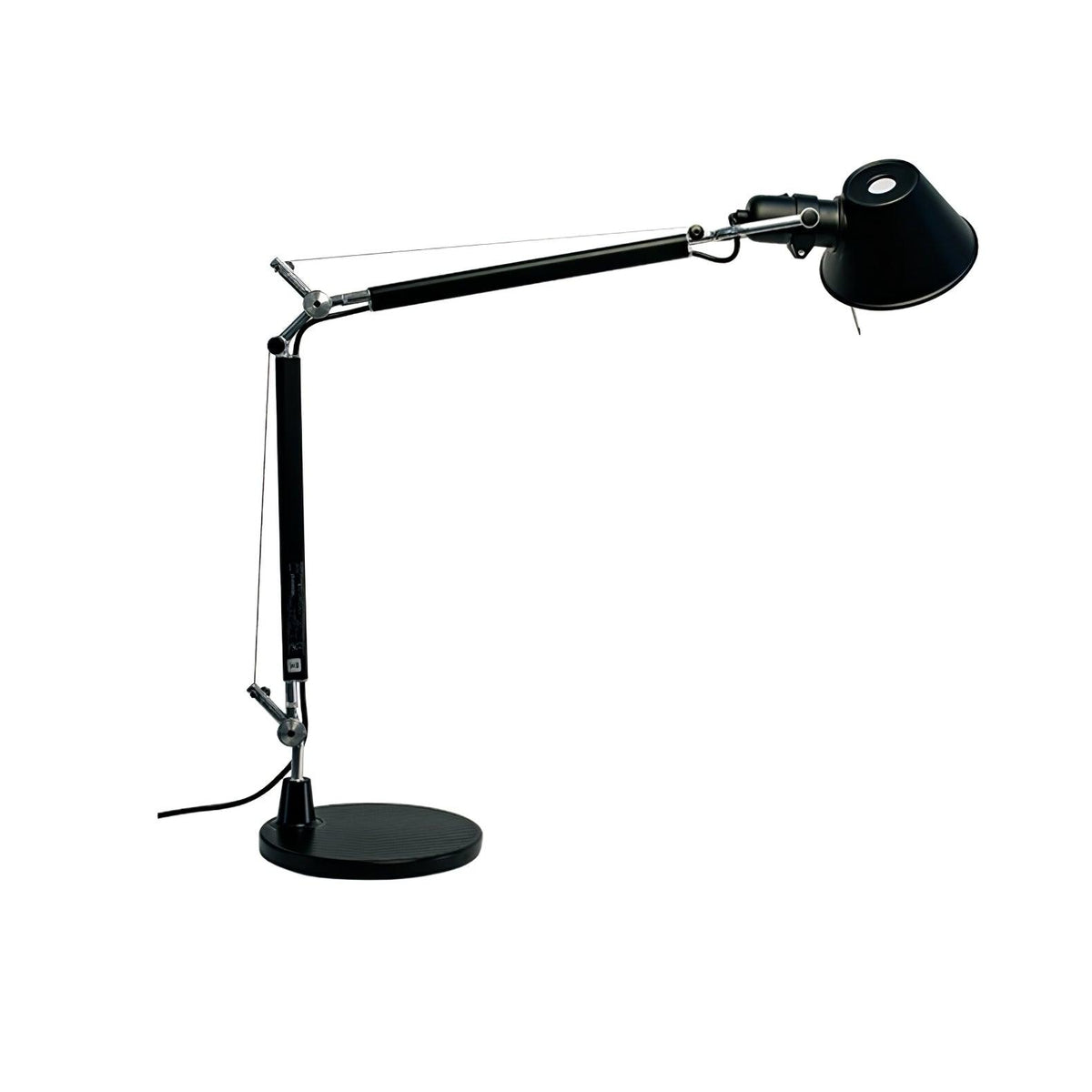 Parete Table Lamp - view 39