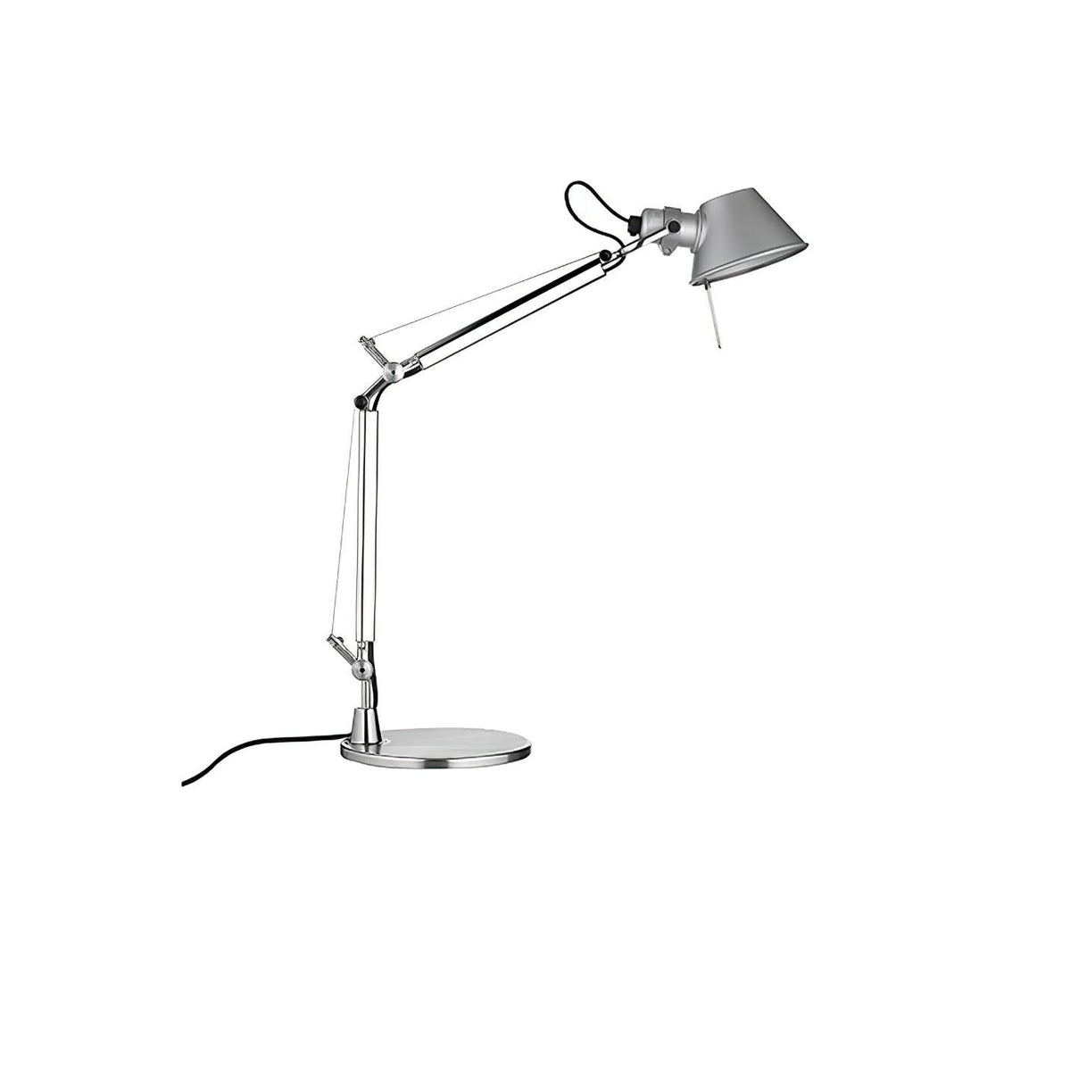 Parete Table Lamp - view 64