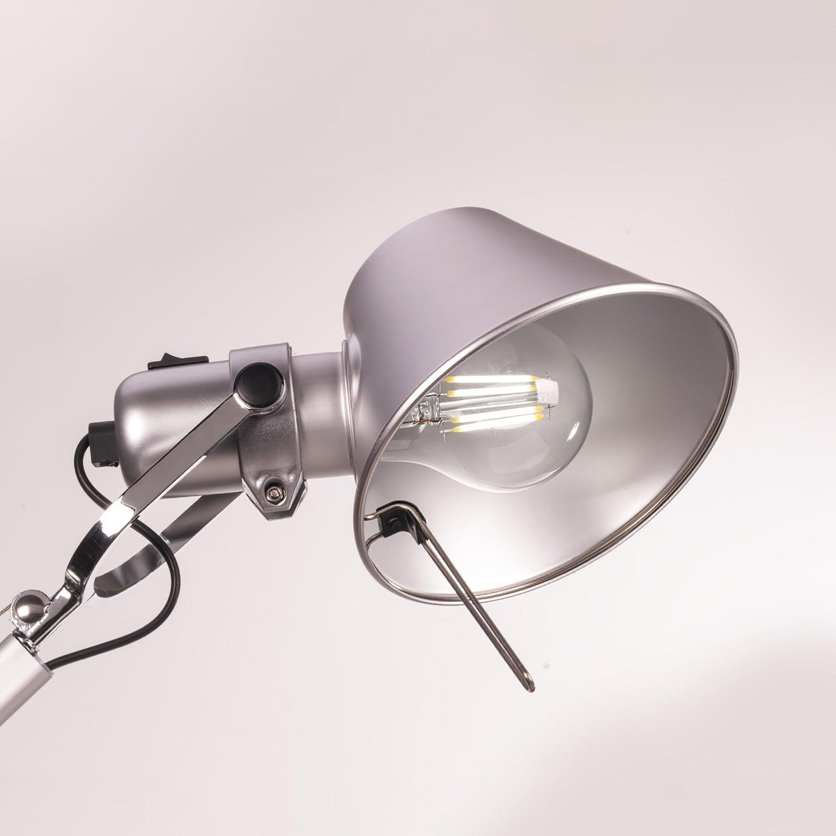 Parete Table Lamp - view 40