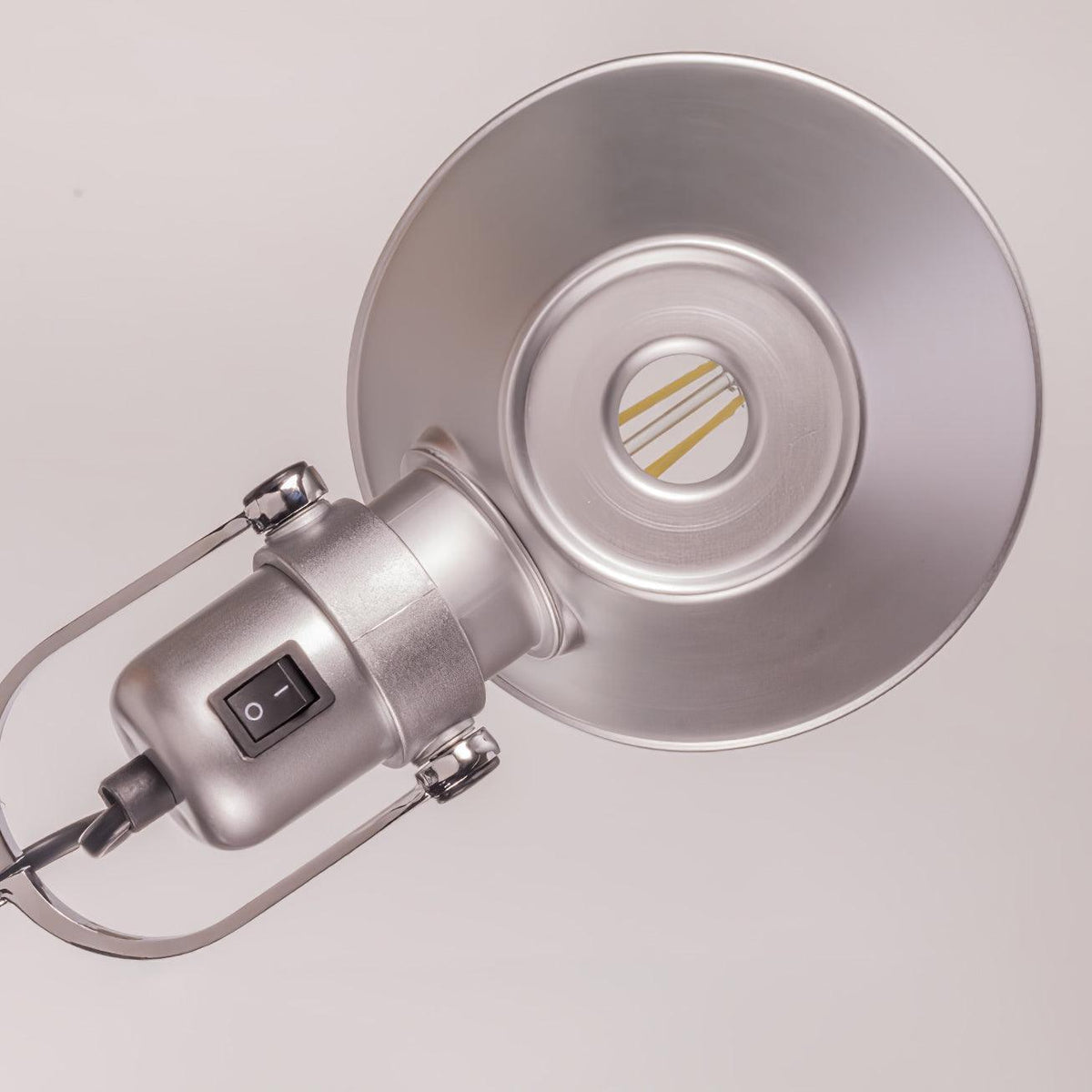 Parete Table Lamp - view 41