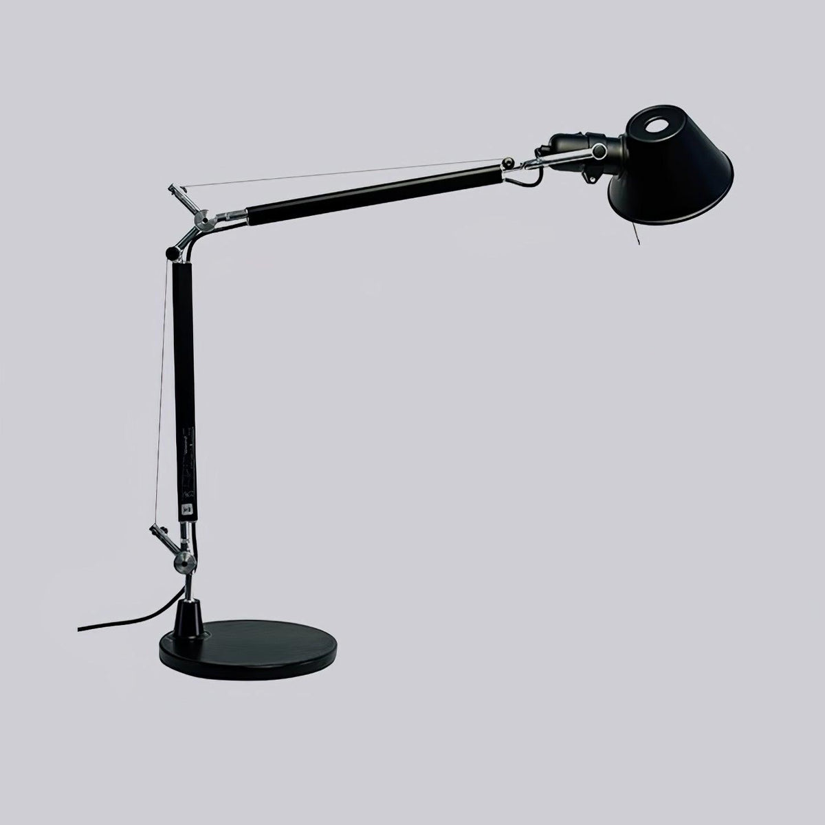 Parete Table Lamp - view 44