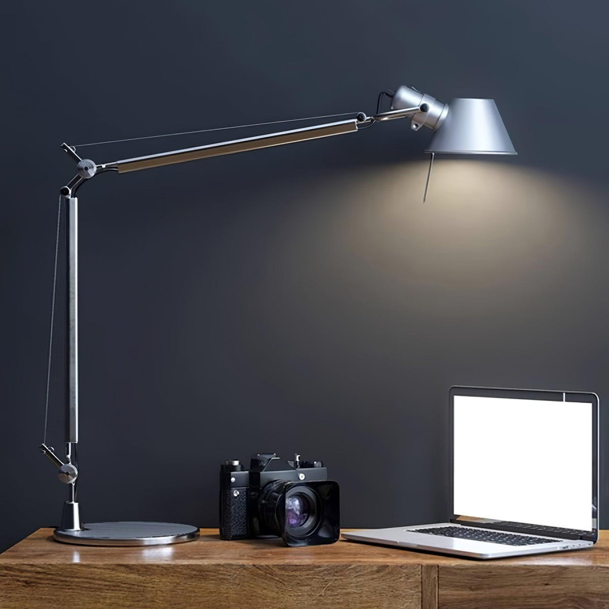 Parete Table Lamp - view 45