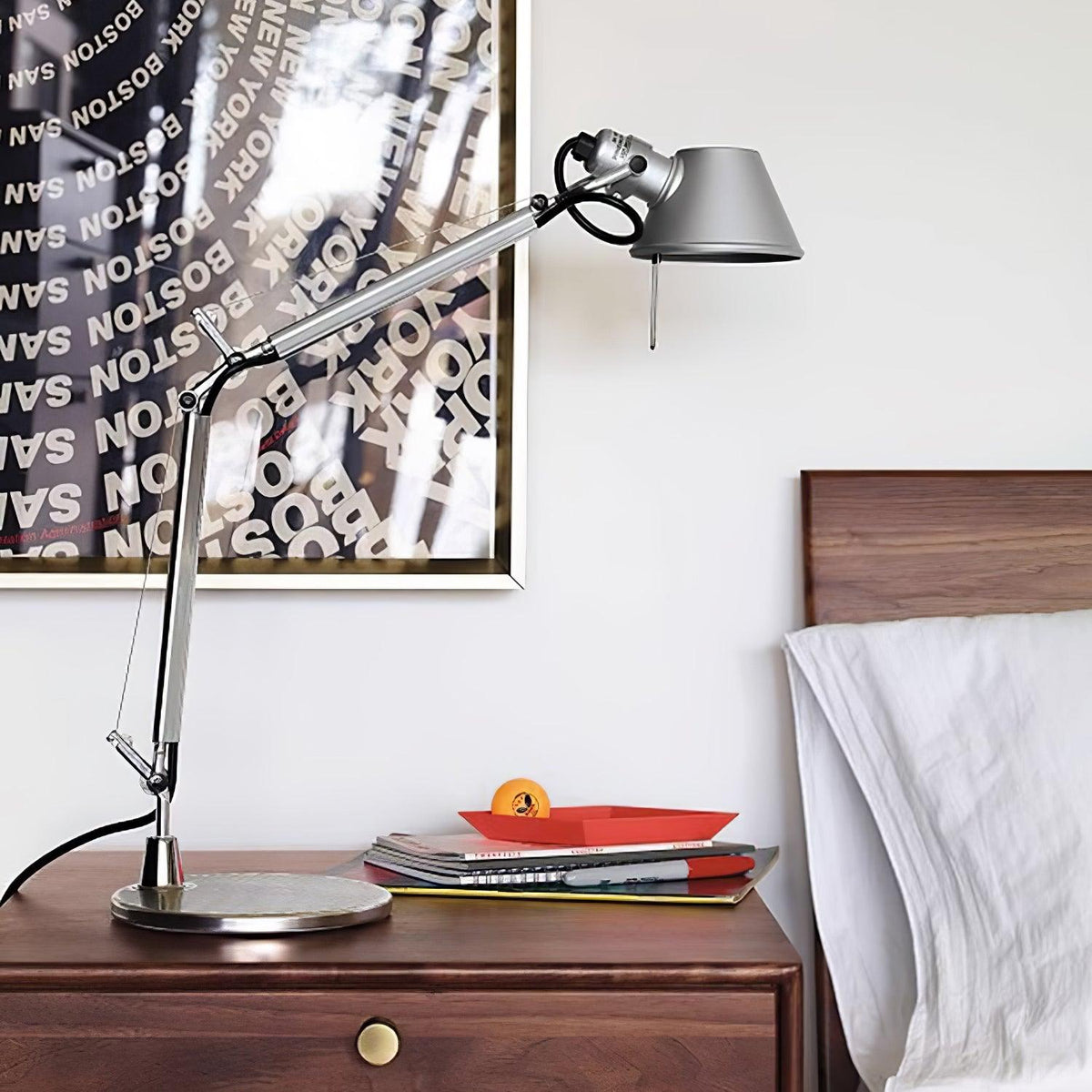 Parete Table Lamp - view 46