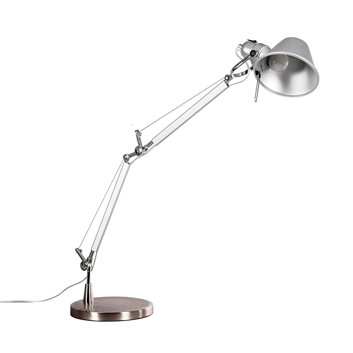 Parete Table Lamp - view 48