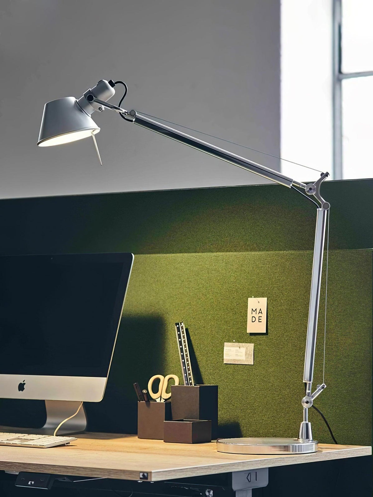 Parete Table Lamp - view 49