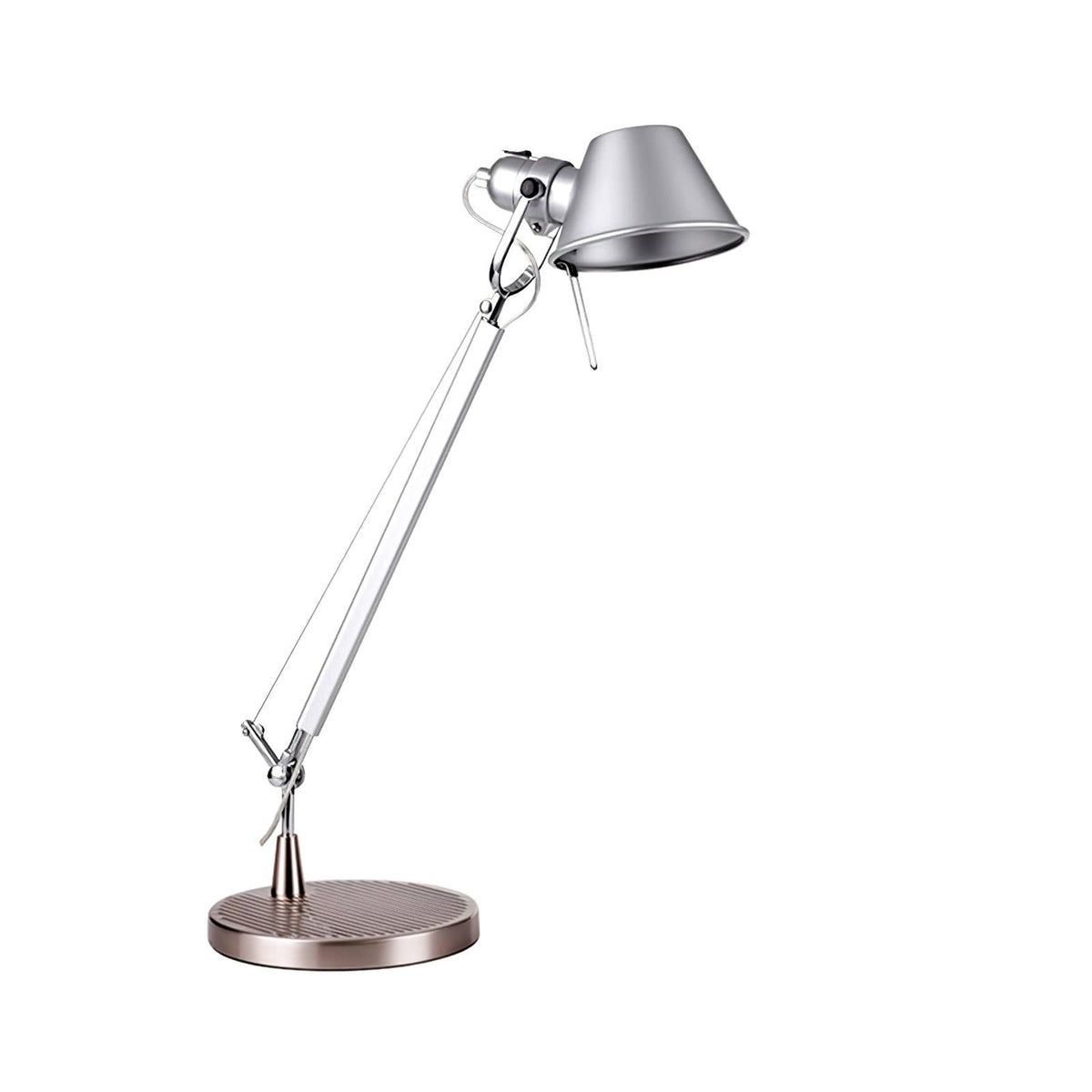 Parete Table Lamp - view 50