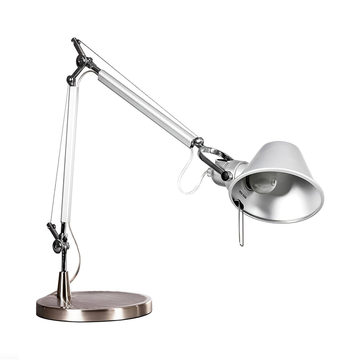 Parete Table Lamp - view 51