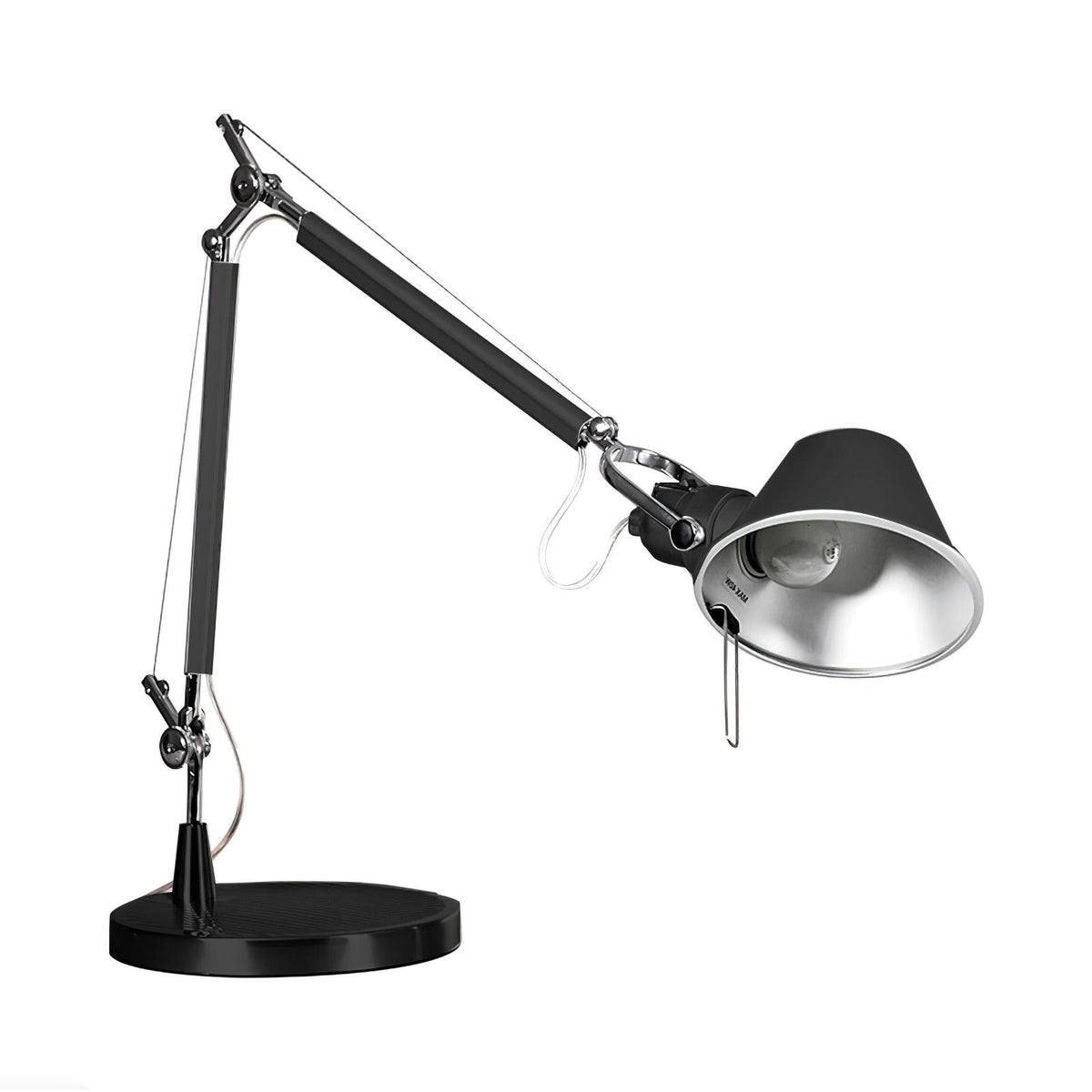 Parete Table Lamp - view 52