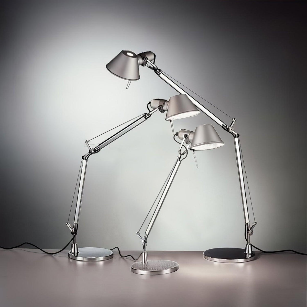 Parete Table Lamp - view 53