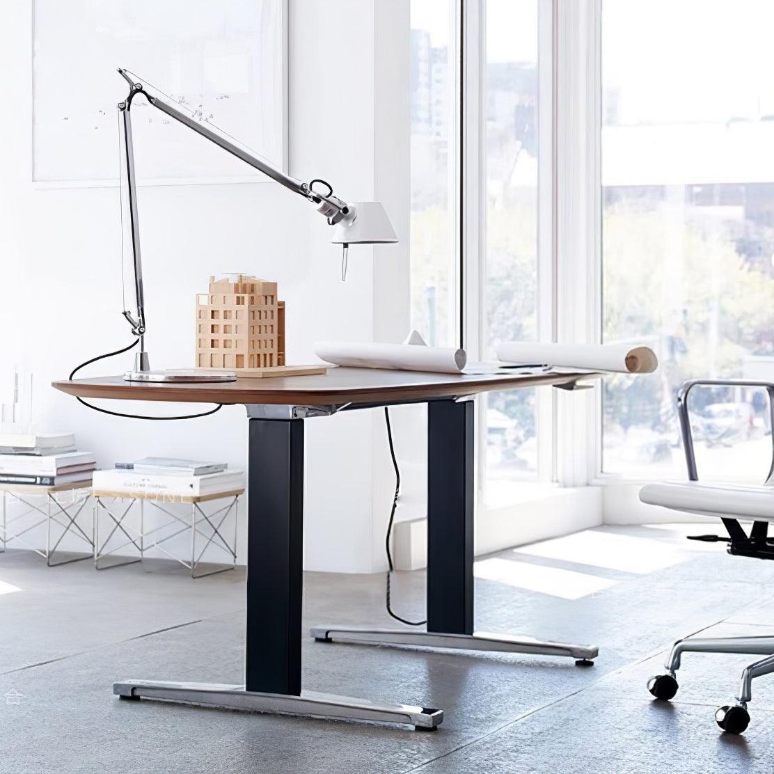 Parete Table Lamp - view 54