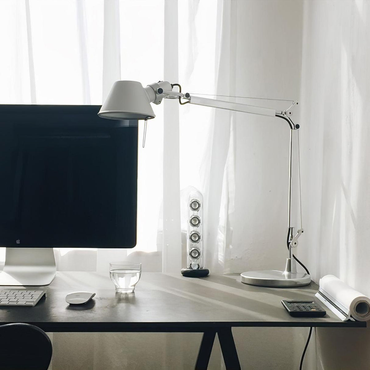 Parete Table Lamp - view 55