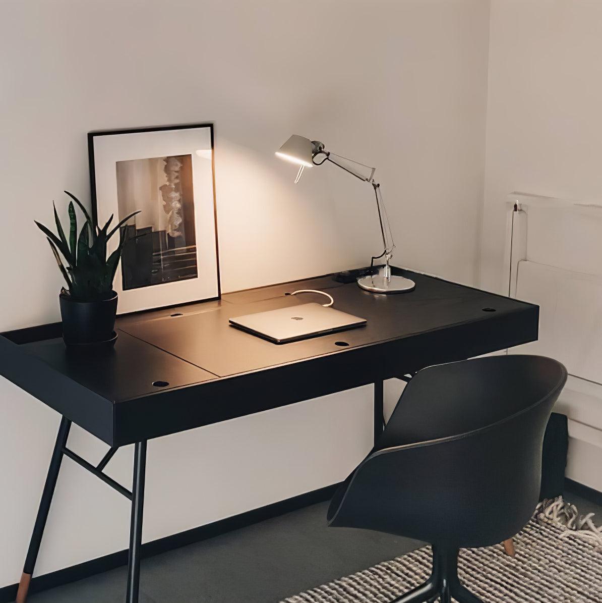 Parete Table Lamp - view 4
