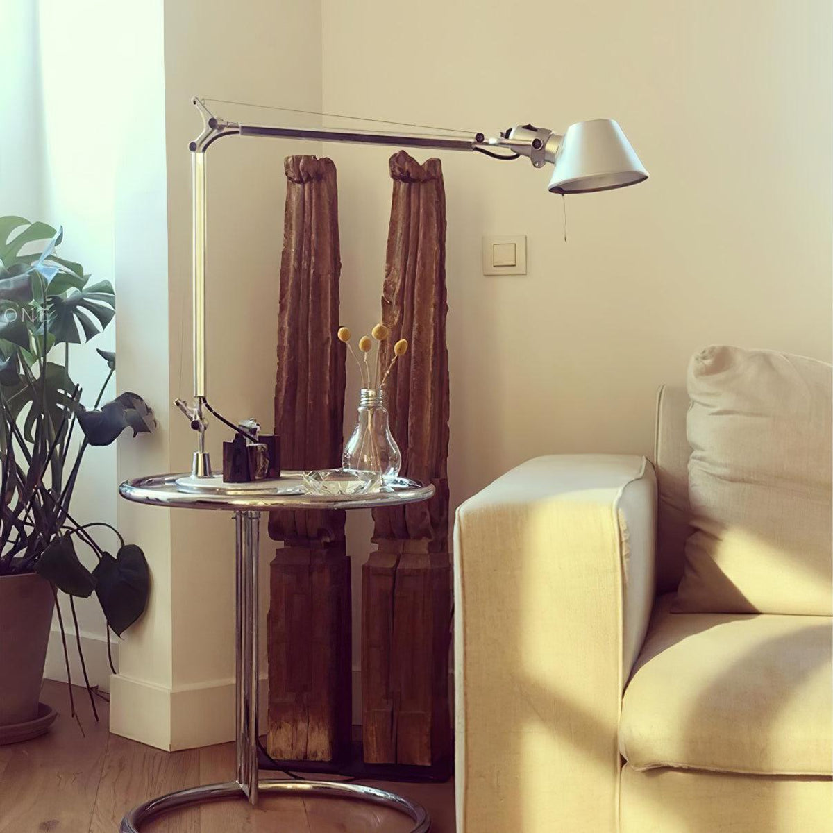 Parete Table Lamp - view 57