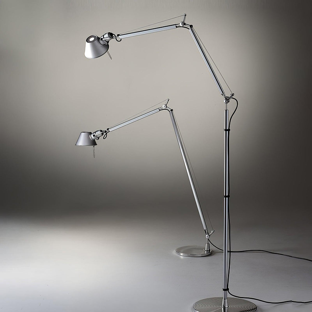 Parete Table Lamp - view 11