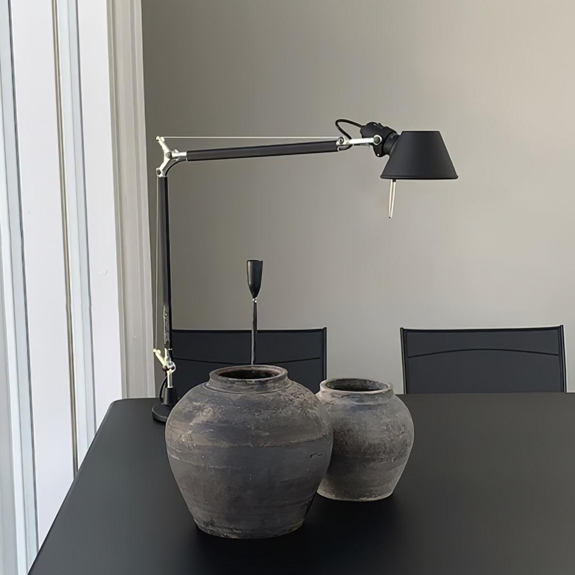 Parete Table Lamp - view 58