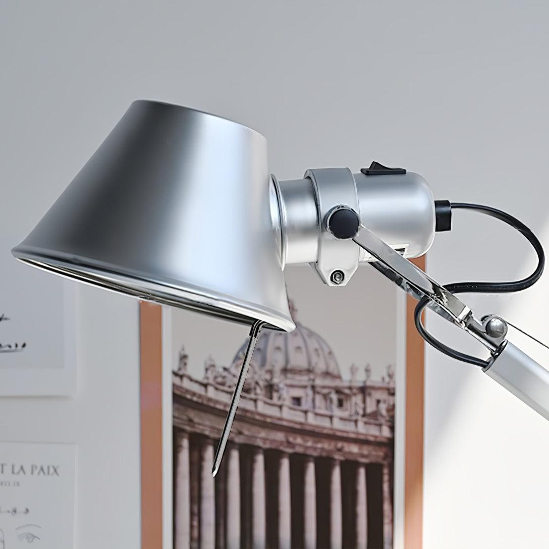 Parete Table Lamp - view 59