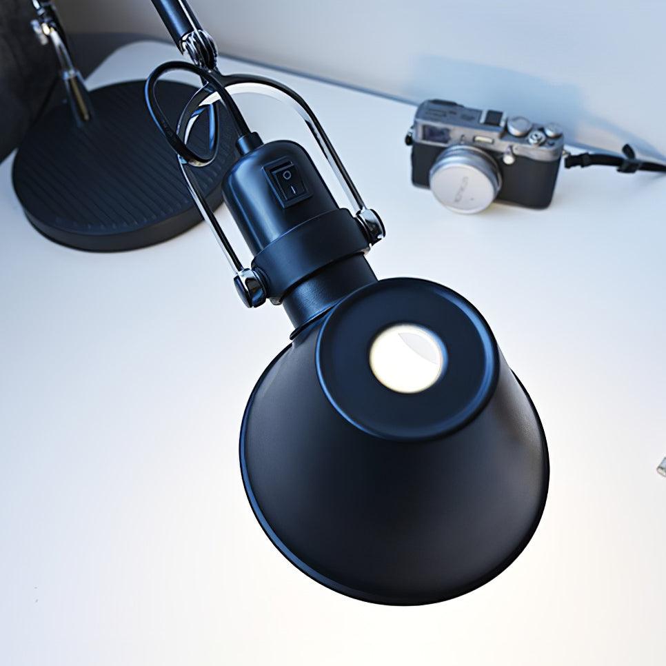 Parete Table Lamp - view 60