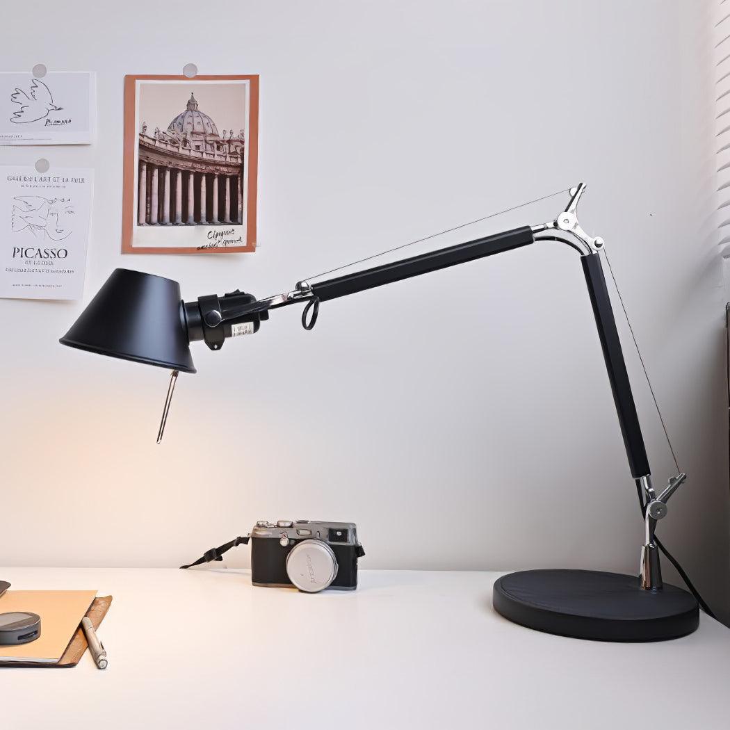Parete Table Lamp - view 61