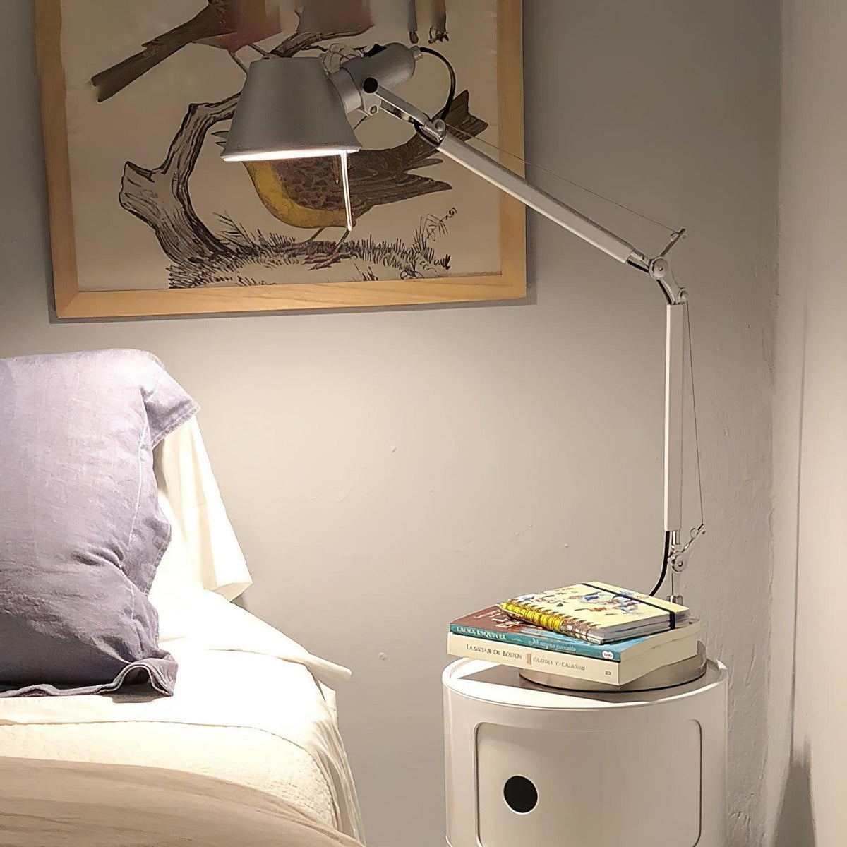 Parete Table Lamp - view 62