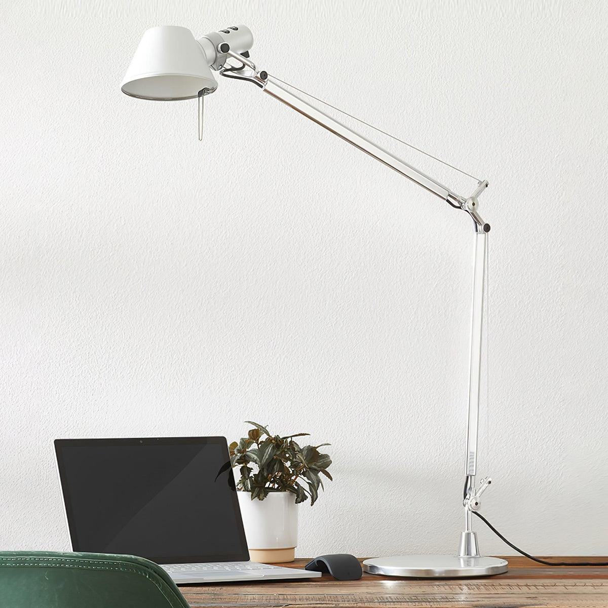 Parete Table Lamp - view 13