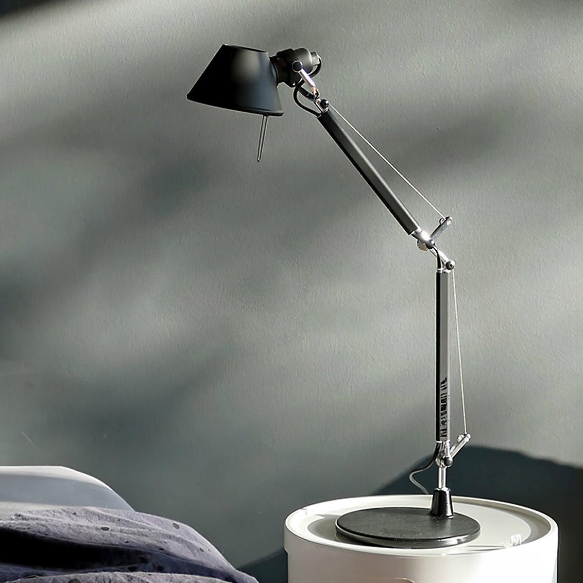 Parete Table Lamp - view 14