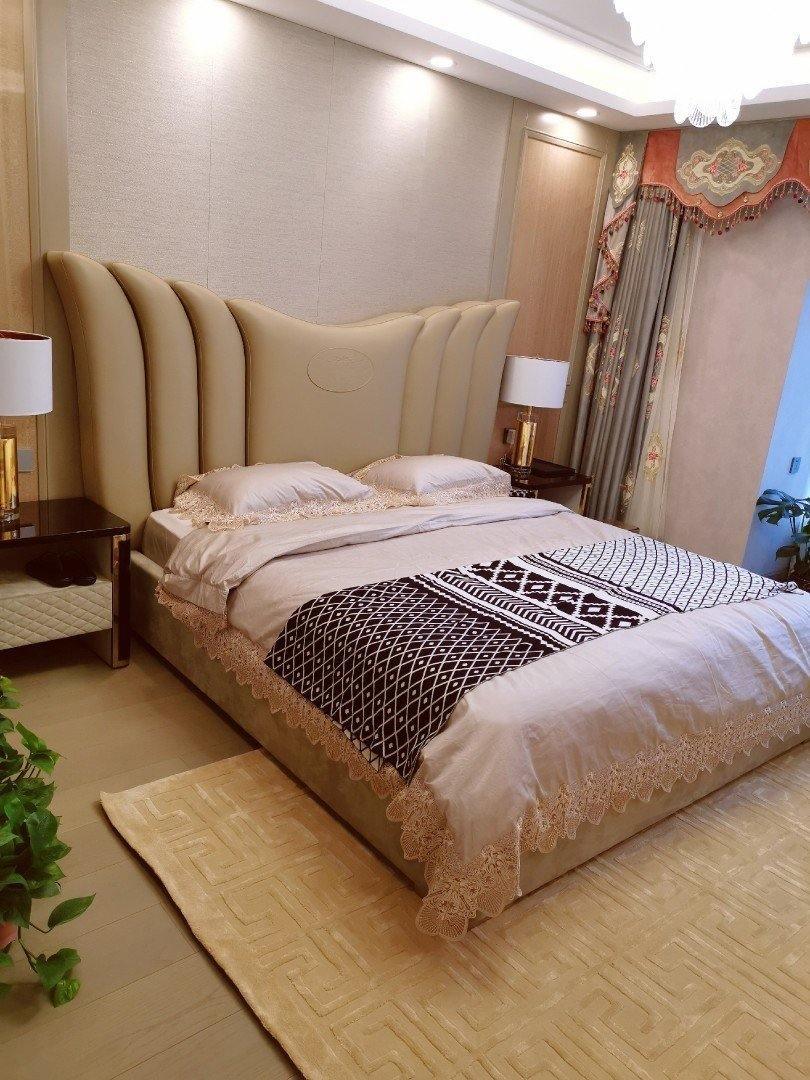 Parker Table Lamp - view 14
