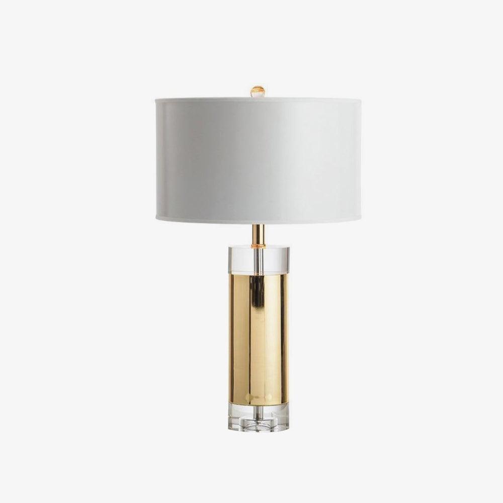 Parker Table Lamp - view 29