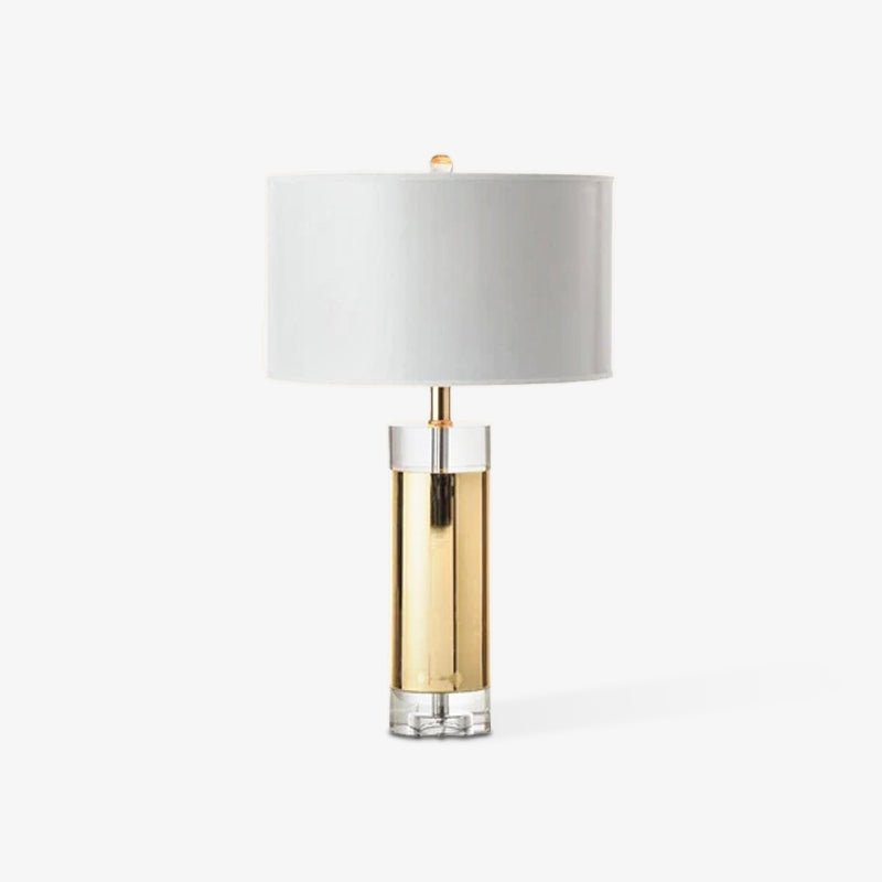 Parker Table Lamp - view 30