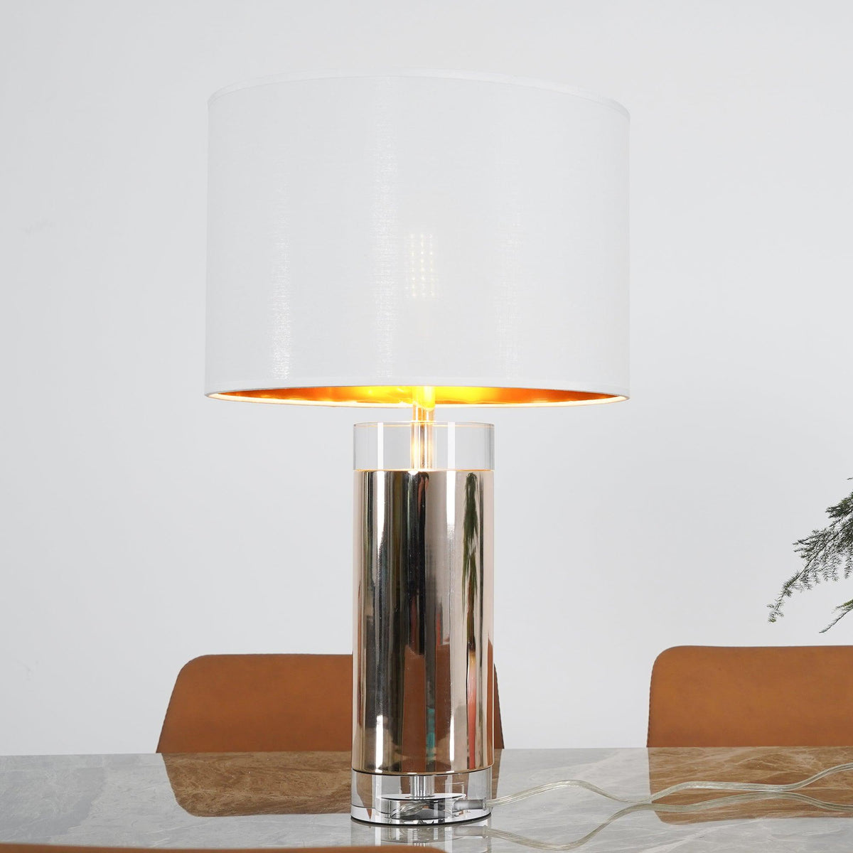 Parker Table Lamp - view 20