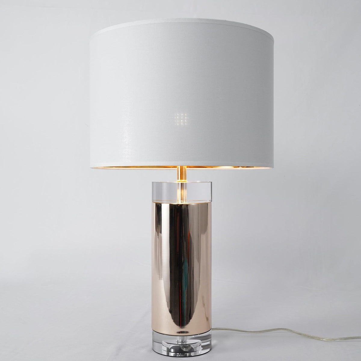 Parker Table Lamp - view 23
