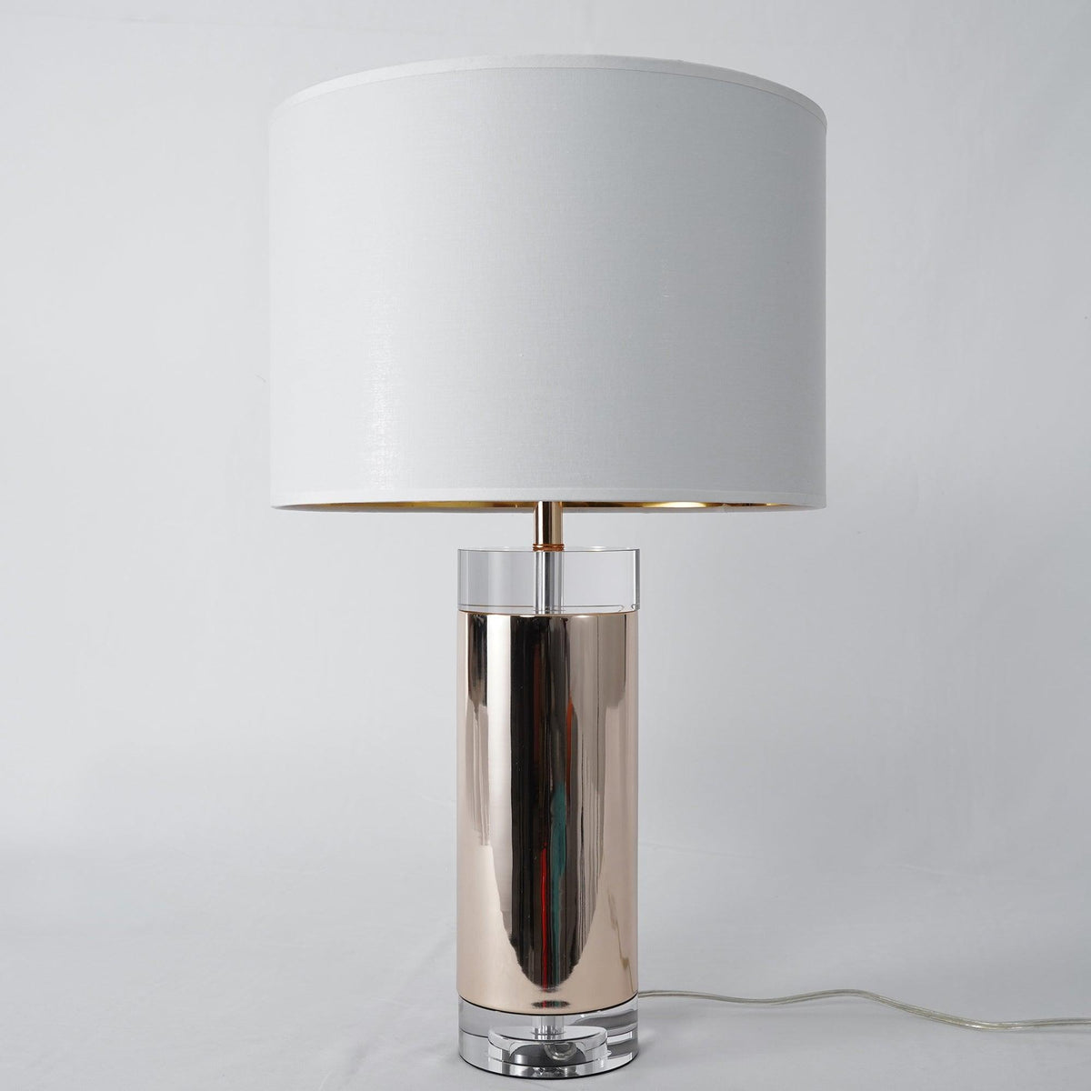 Parker Table Lamp - view 25