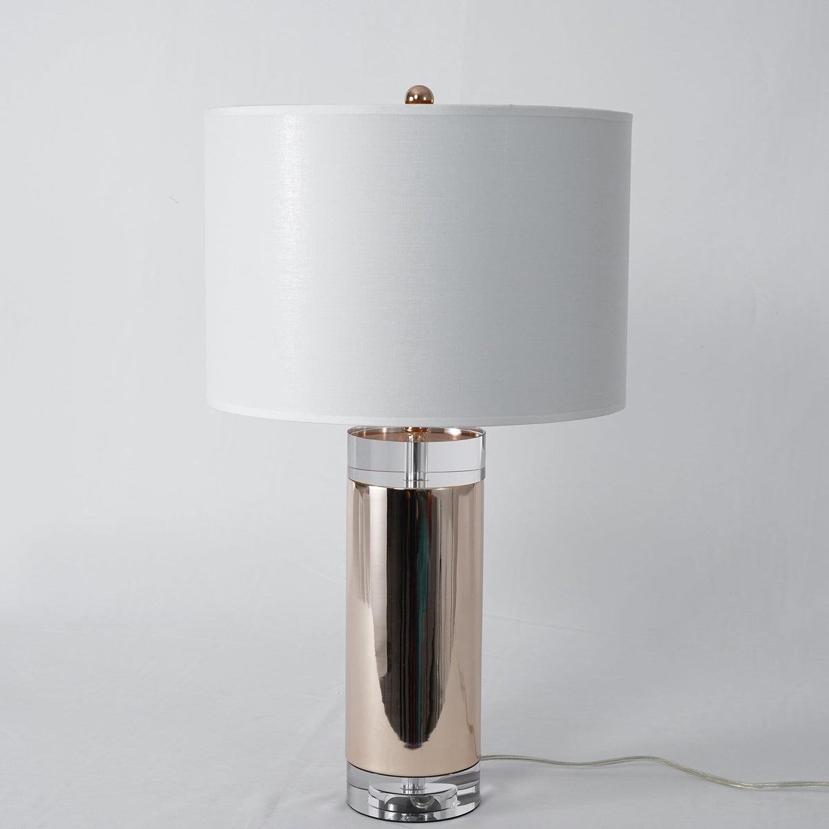 Parker Table Lamp - view 26