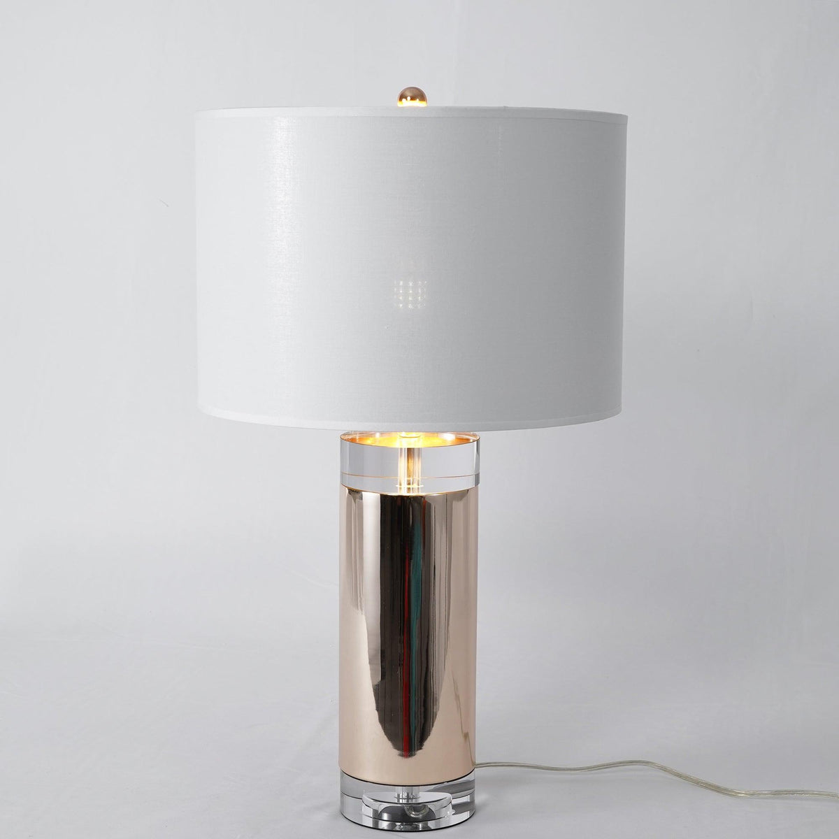 Parker Table Lamp - view 27