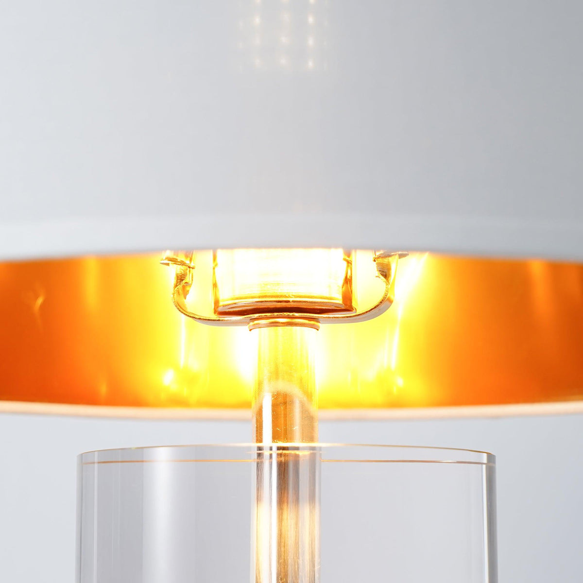 Parker Table Lamp - view 28