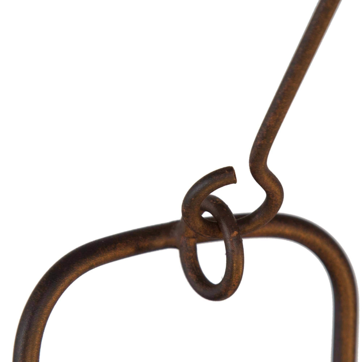 Parmer Chandelier - view 30