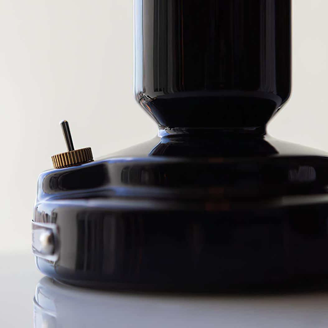 Pastry Built-in Battery Table Lamp - view 15