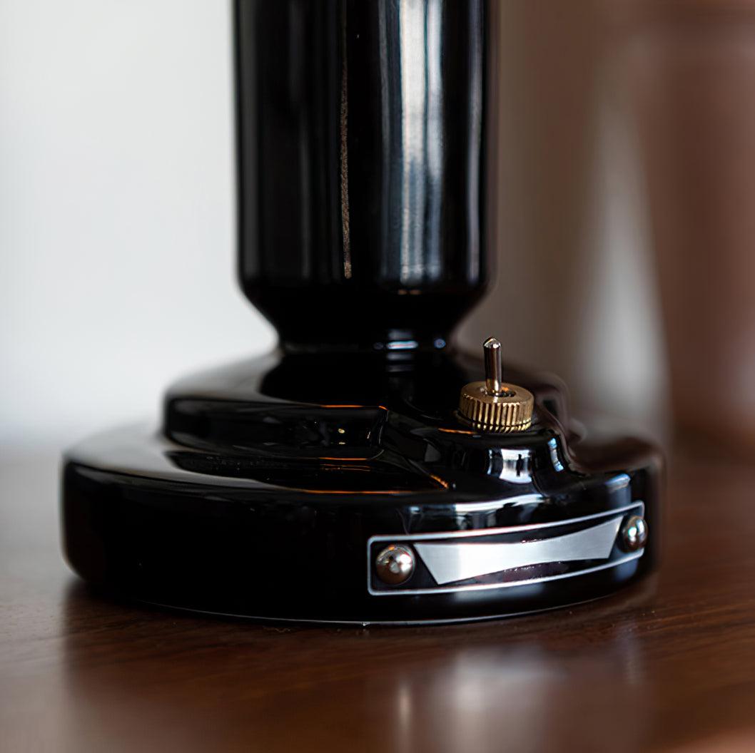 Pastry Built-in Battery Table Lamp - view 17