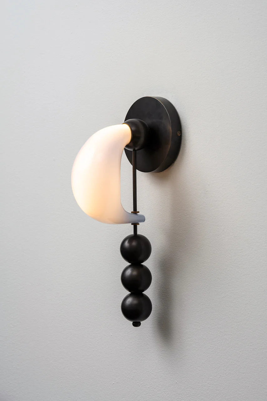 Patty Wall Lamp
