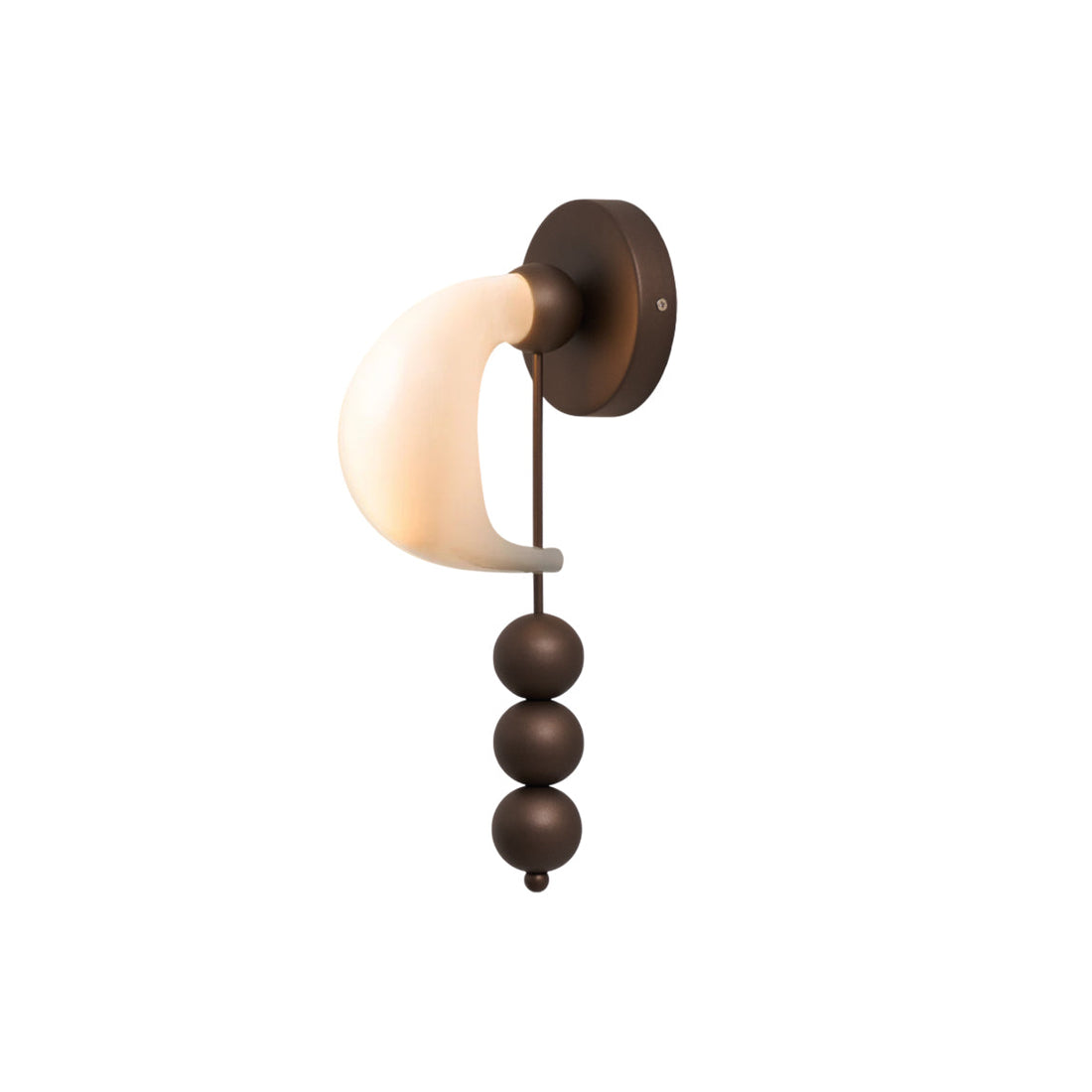 Patty Wall Lamp
