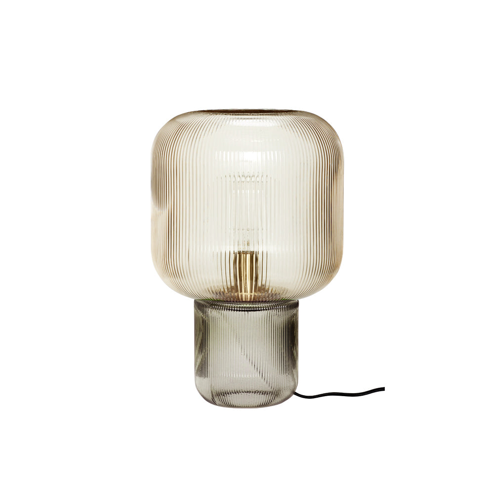 Paul Neuhaus Mashi Table Lamp