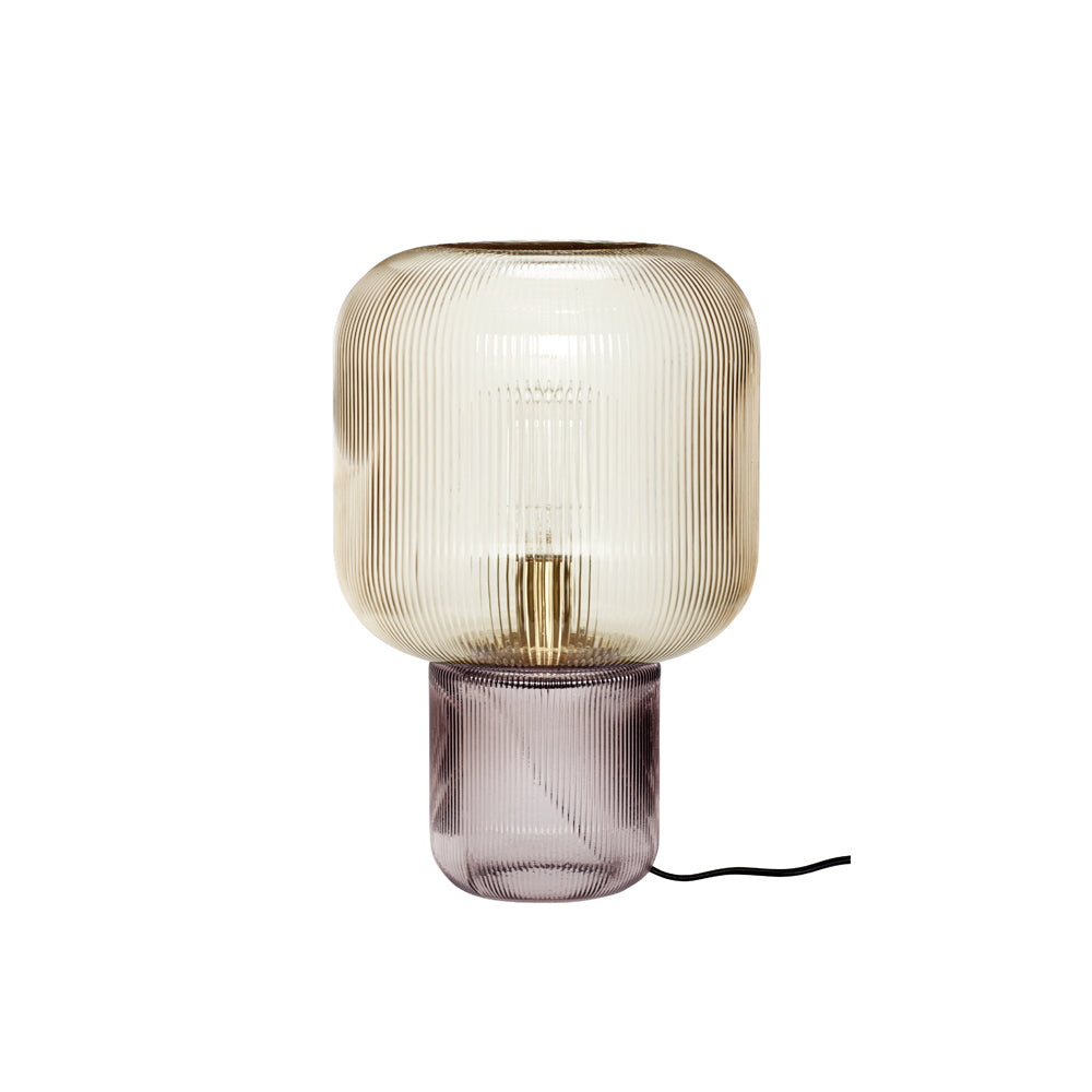Paul Neuhaus Mashi Table Lamp - view 14