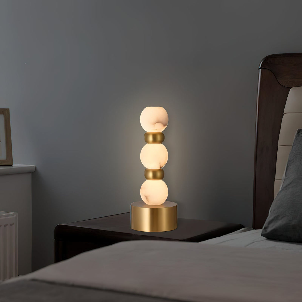 Pearl Xyx Table Lamp - view 5